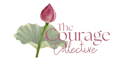 logo main