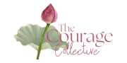 logo no bg